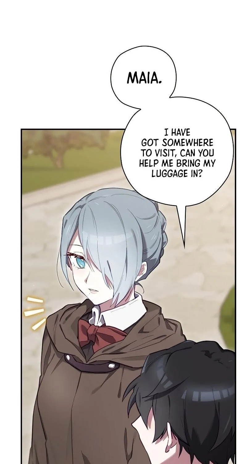 Read Ending Maker chapter 24 image 141 on Lezhin