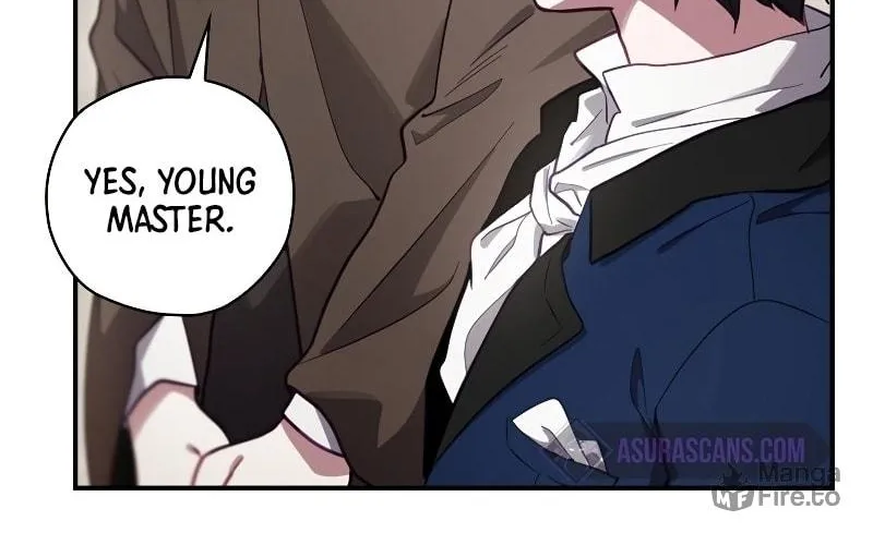 Read Ending Maker chapter 24 image 142 on Lezhin