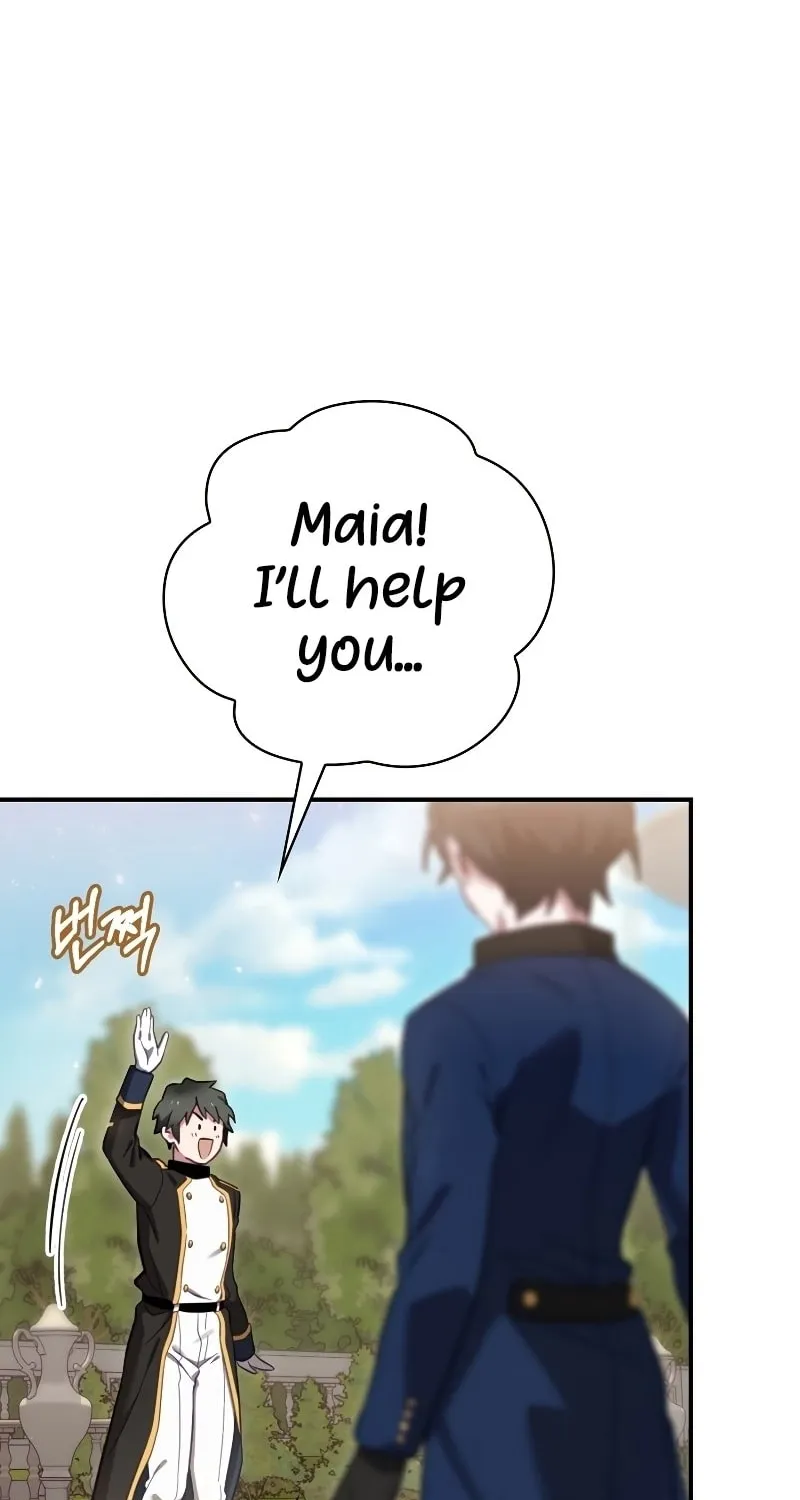Read Ending Maker chapter 24 image 143 on Lezhin
