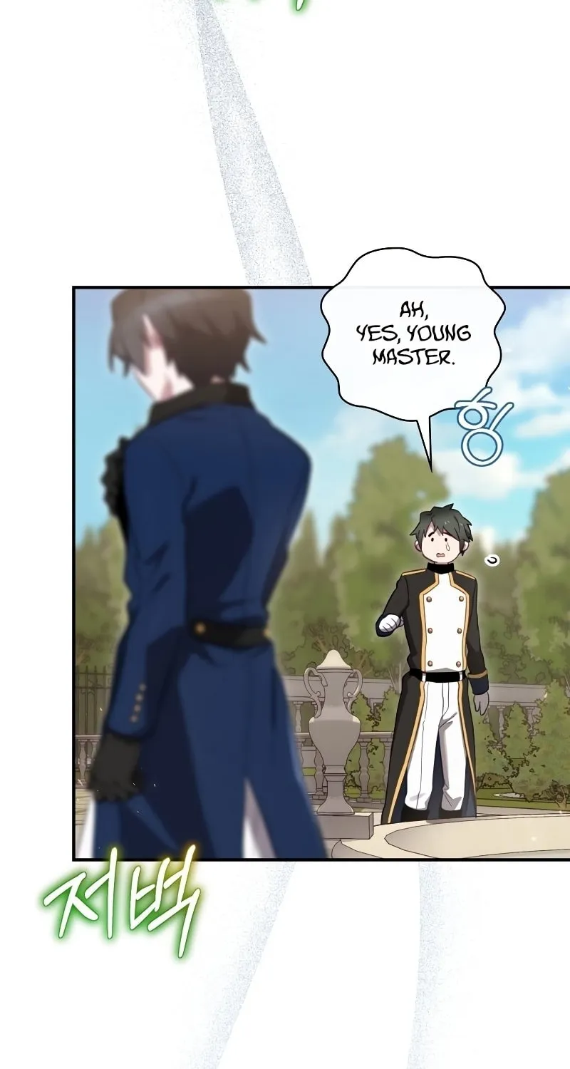 Read Ending Maker chapter 24 image 145 on Lezhin
