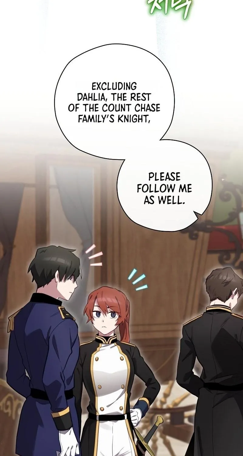 Read Ending Maker chapter 24 image 147 on Lezhin