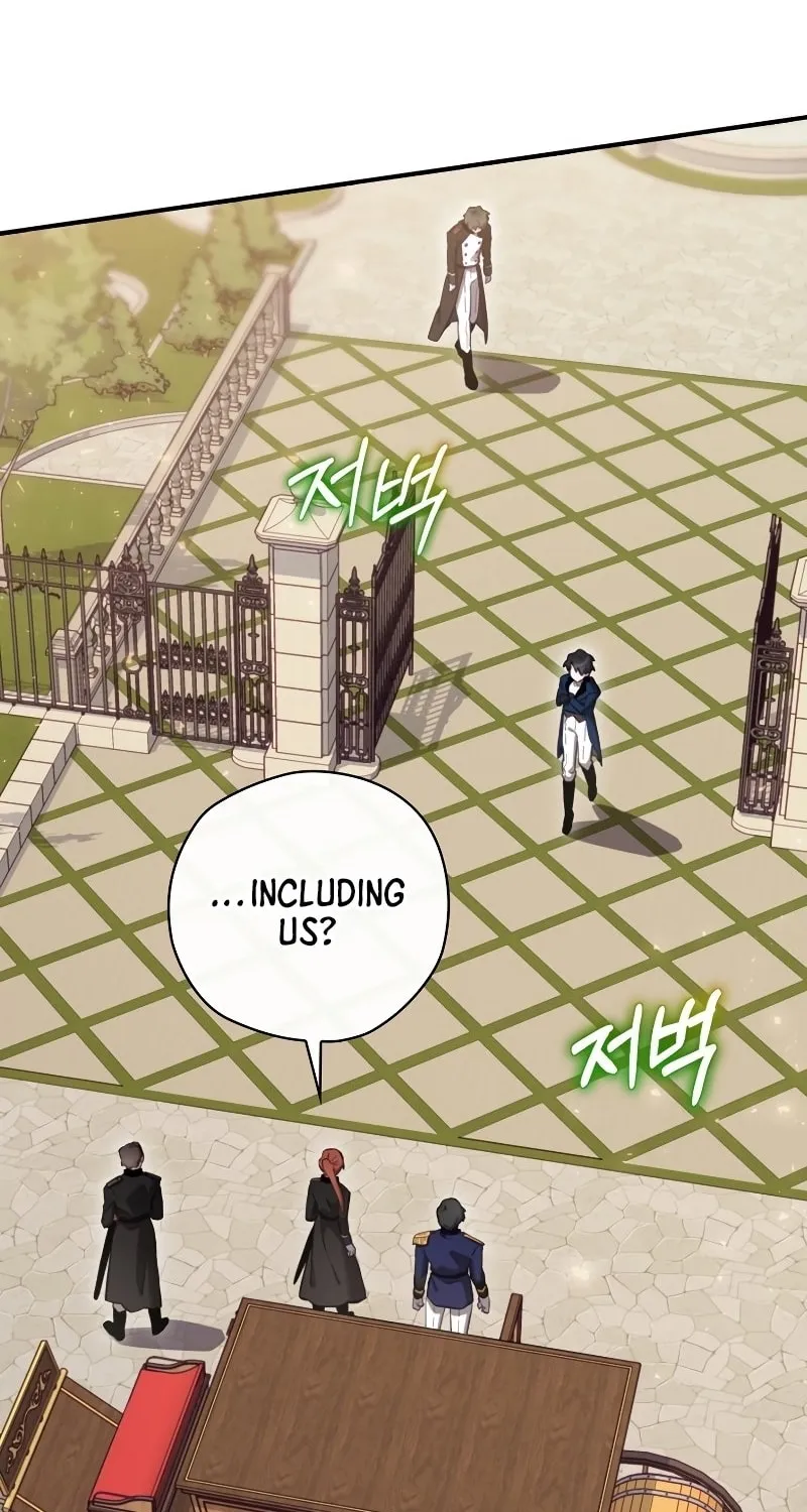 Read Ending Maker chapter 24 image 149 on Lezhin