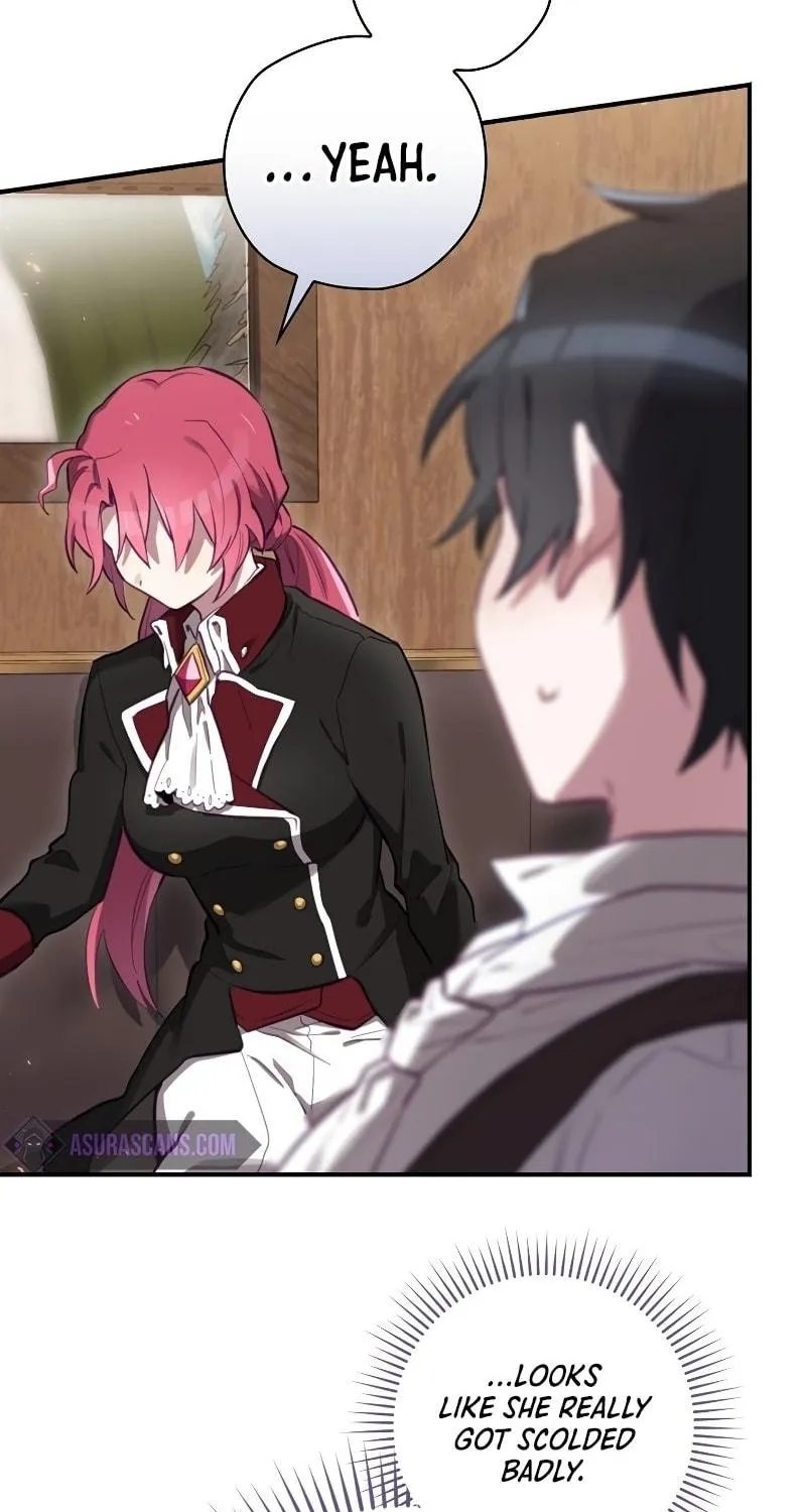 Read Ending Maker chapter 24 image 15 on Lezhin