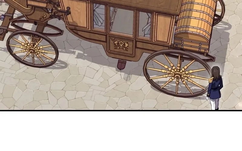 Read Ending Maker chapter 24 image 150 on Lezhin
