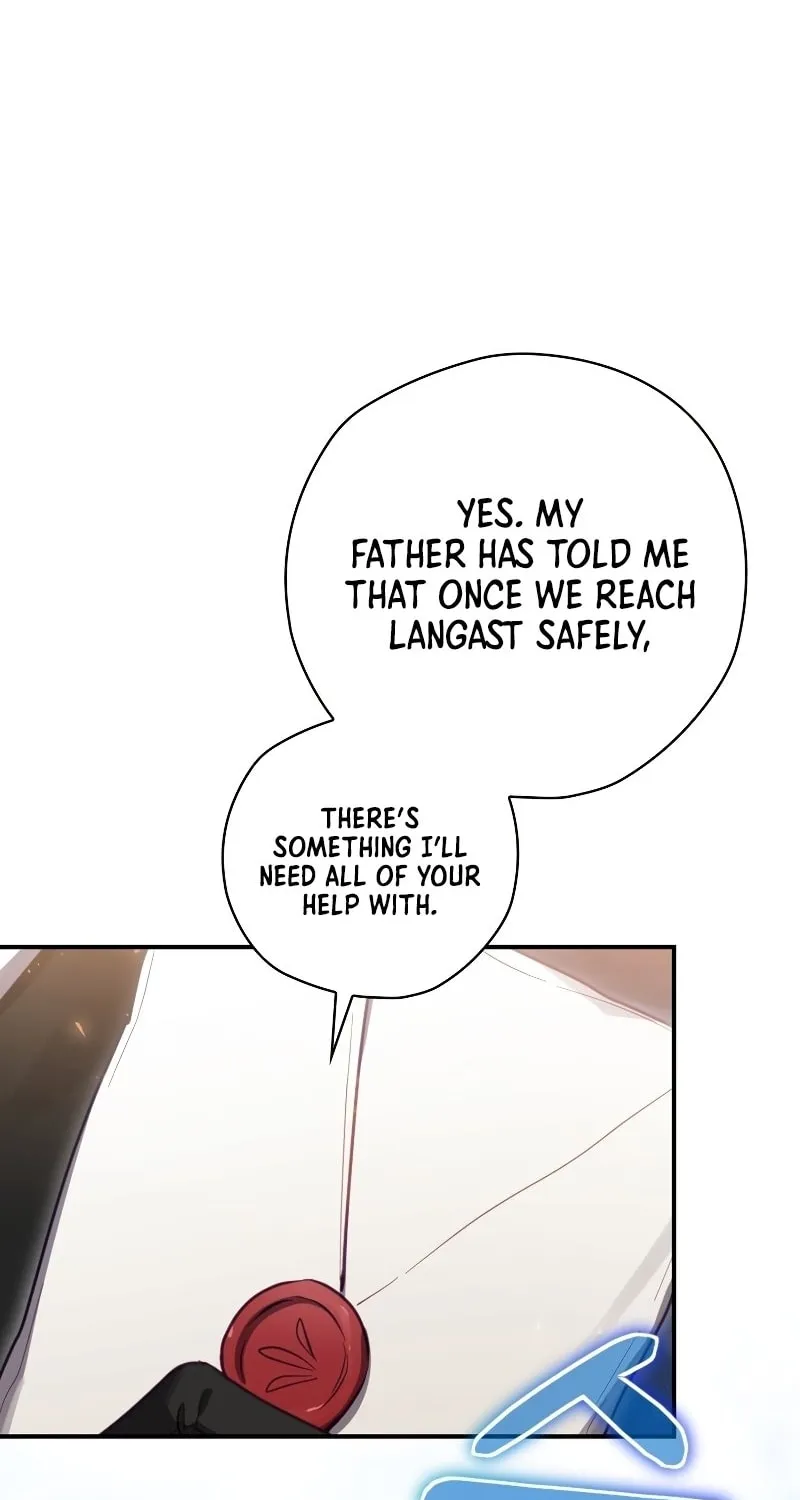 Read Ending Maker chapter 24 image 151 on Lezhin