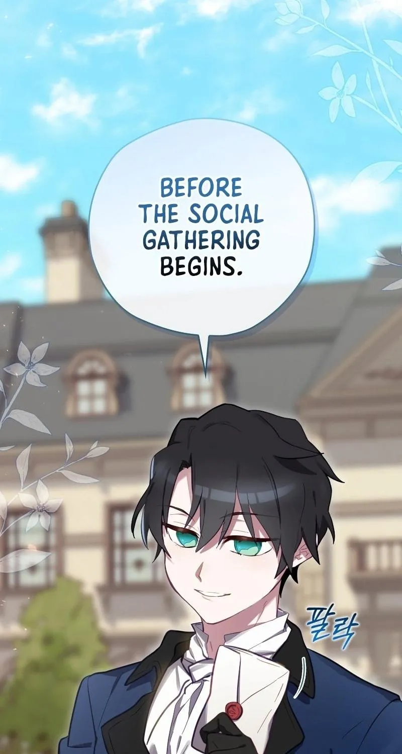 Read Ending Maker chapter 24 image 153 on Lezhin