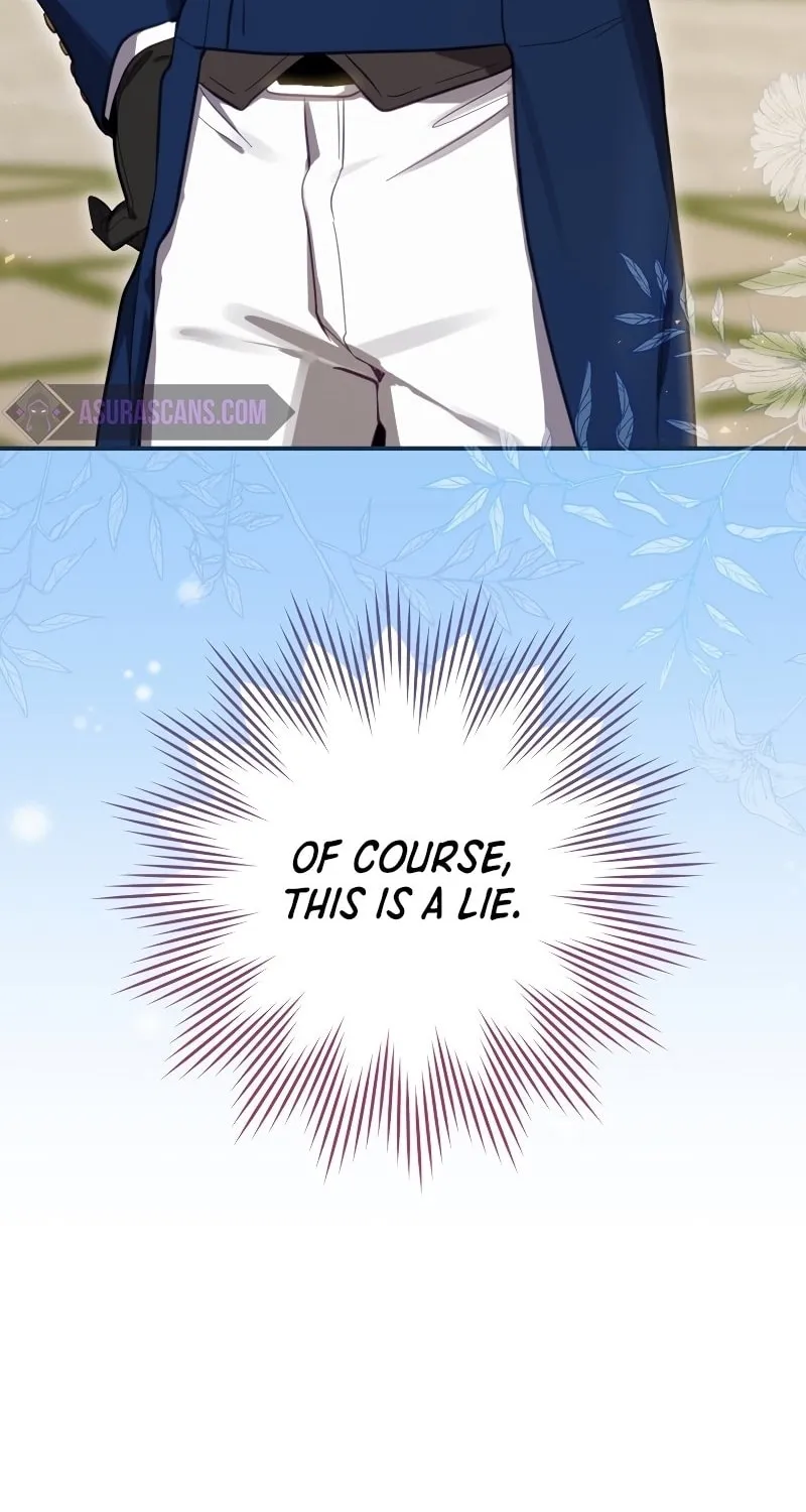Read Ending Maker chapter 24 image 155 on Lezhin