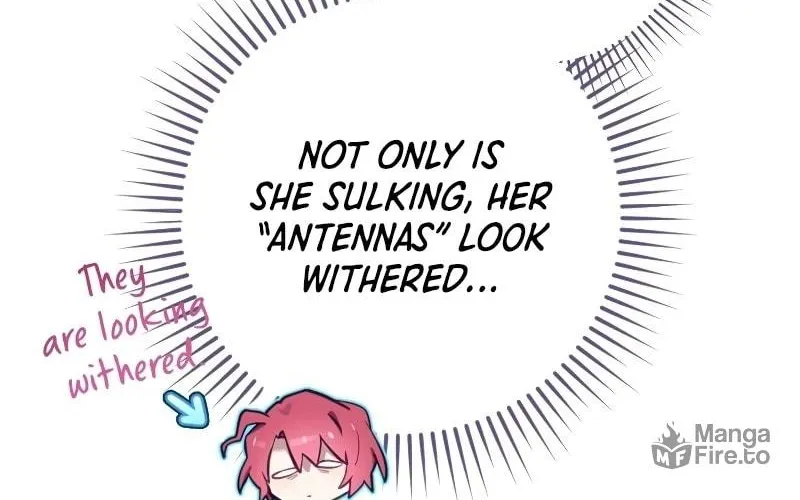 Read Ending Maker chapter 24 image 16 on Lezhin