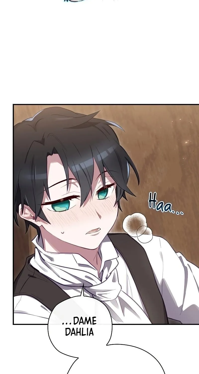 Read Ending Maker chapter 24 image 17 on Lezhin