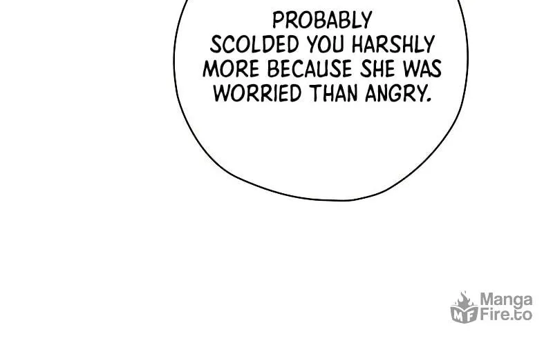 Read Ending Maker chapter 24 image 18 on Lezhin