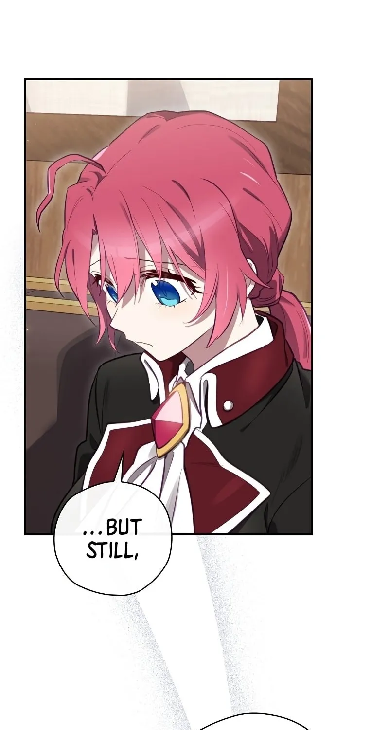 Read Ending Maker chapter 24 image 19 on Lezhin