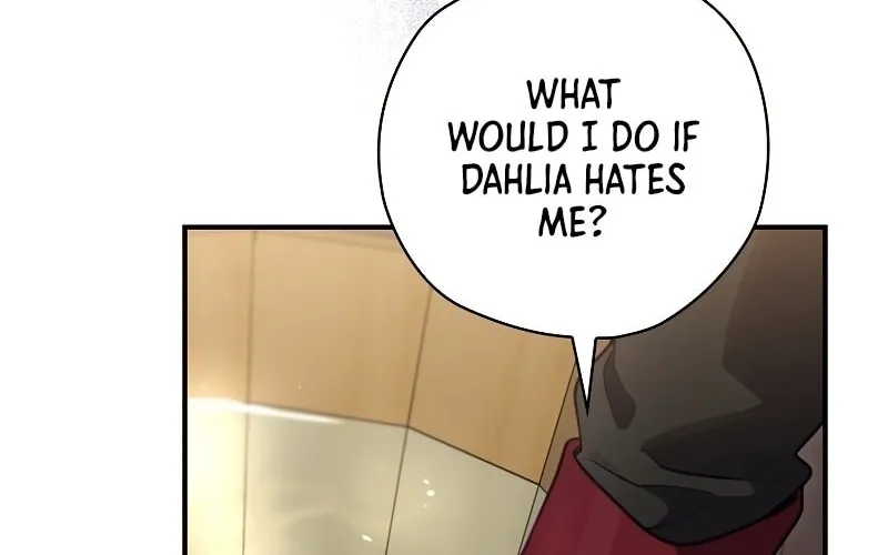 Read Ending Maker chapter 24 image 20 on Lezhin