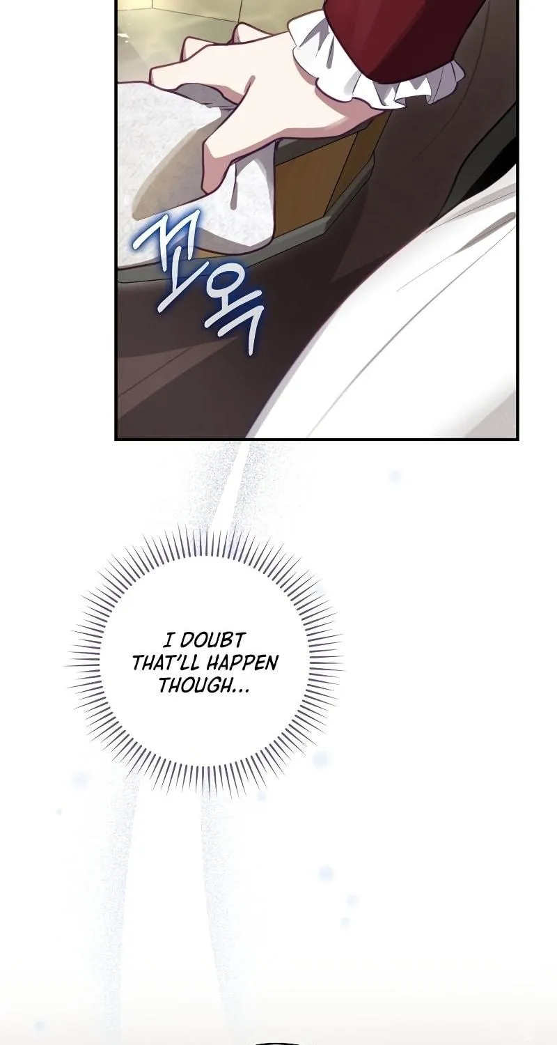 Read Ending Maker chapter 24 image 21 on Lezhin