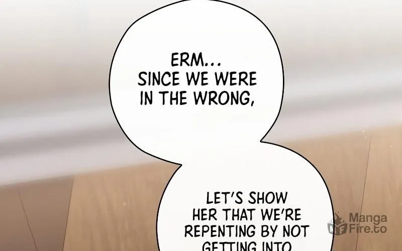 Read Ending Maker chapter 24 image 22 on Lezhin