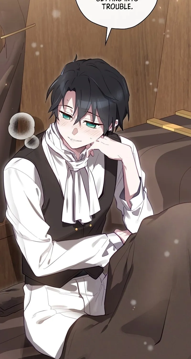 Read Ending Maker chapter 24 image 23 on Lezhin