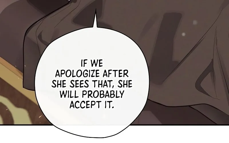 Read Ending Maker chapter 24 image 24 on Lezhin