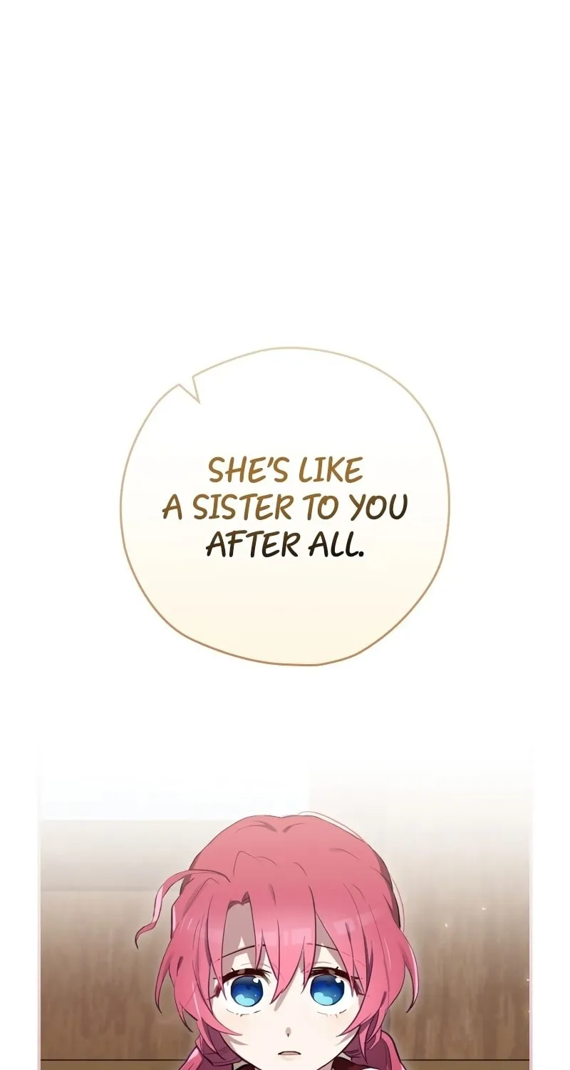 Read Ending Maker chapter 24 image 25 on Lezhin