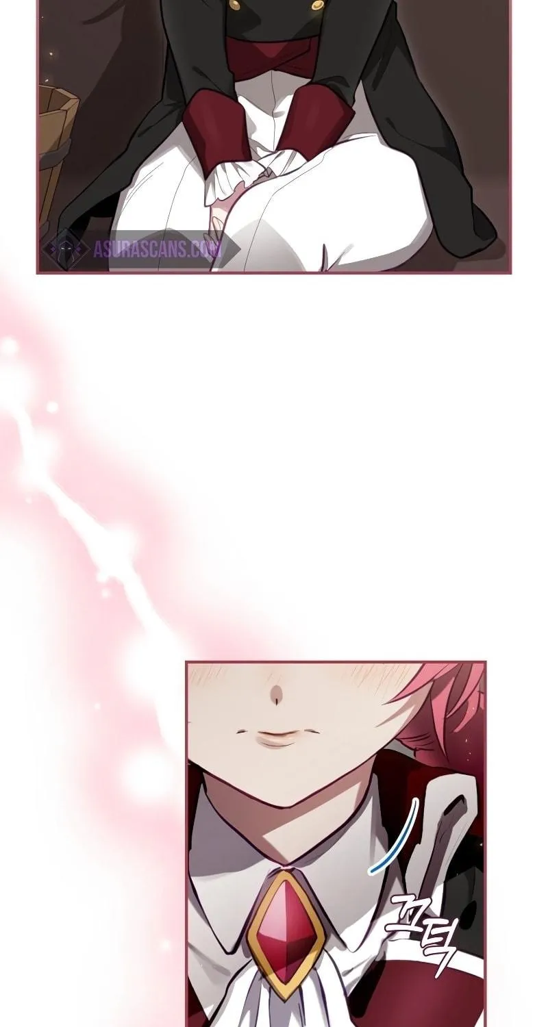 Read Ending Maker chapter 24 image 27 on Lezhin