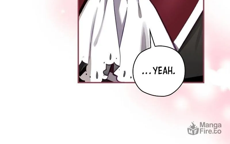 Read Ending Maker chapter 24 image 28 on Lezhin