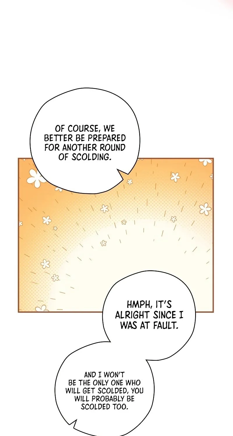 Read Ending Maker chapter 24 image 29 on Lezhin
