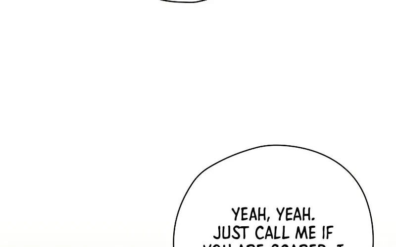 Read Ending Maker chapter 24 image 30 on Lezhin