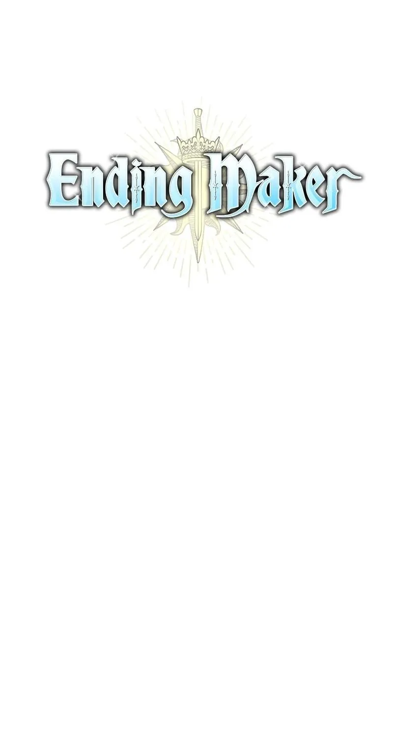 Read Ending Maker chapter 24 image 33 on Lezhin