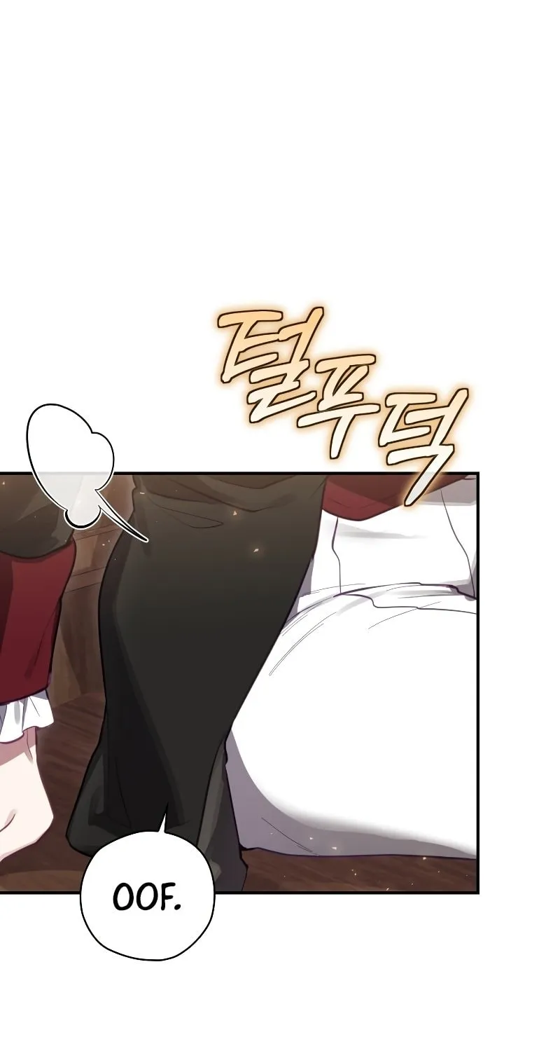Read Ending Maker chapter 24 image 35 on Lezhin
