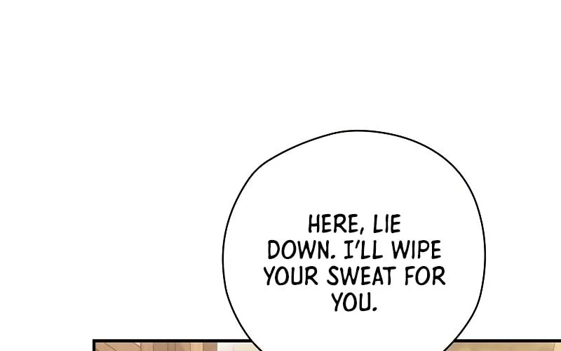 Read Ending Maker chapter 24 image 36 on Lezhin