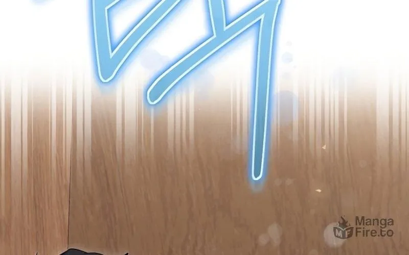 Read Ending Maker chapter 24 image 4 on Lezhin