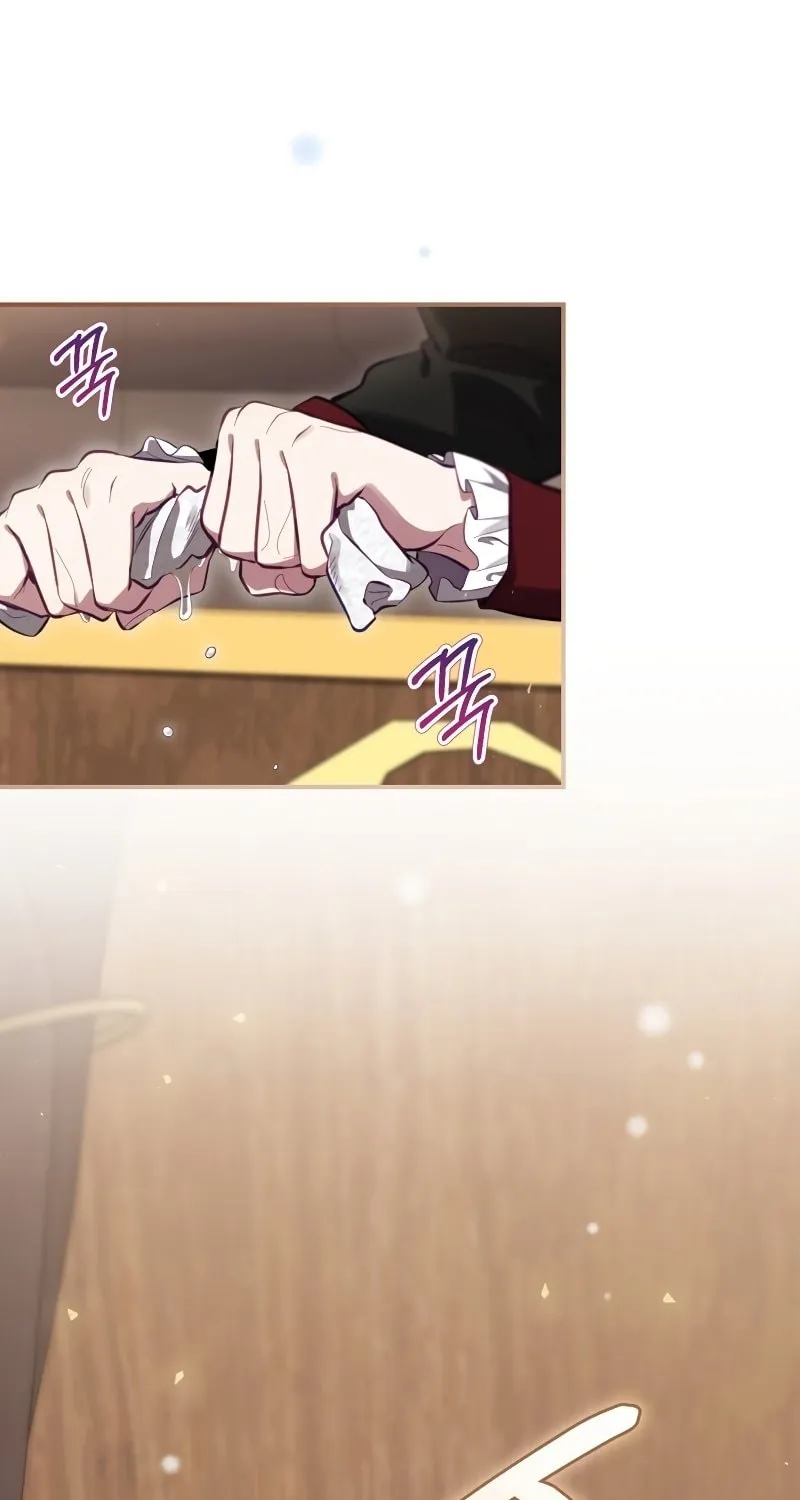 Read Ending Maker chapter 24 image 41 on Lezhin