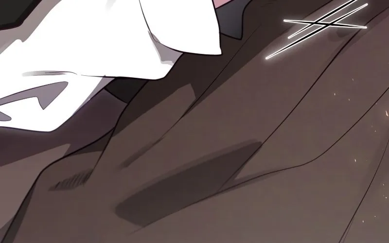 Read Ending Maker chapter 24 image 44 on Lezhin