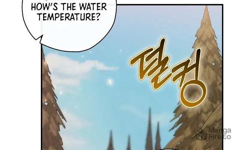 Read Ending Maker chapter 24 image 46 on Lezhin