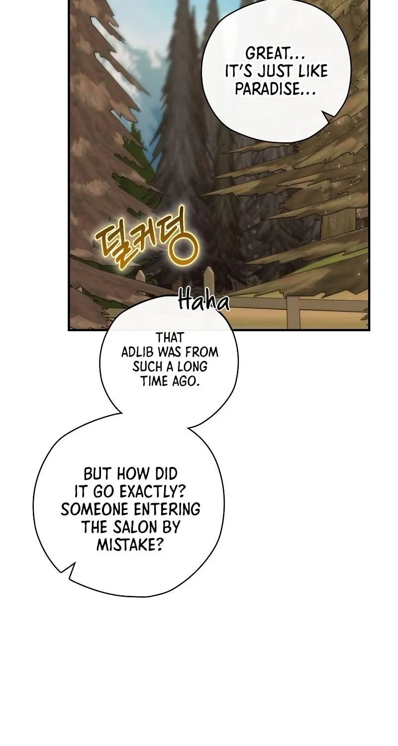 Read Ending Maker chapter 24 image 47 on Lezhin