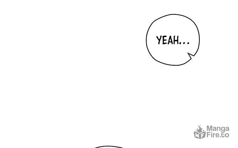 Read Ending Maker chapter 24 image 48 on Lezhin
