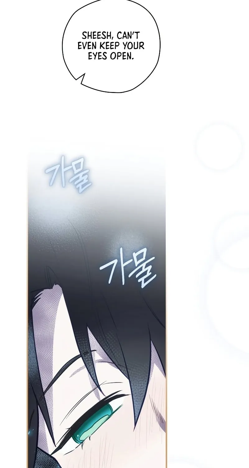 Read Ending Maker chapter 24 image 49 on Lezhin