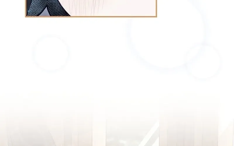 Read Ending Maker chapter 24 image 50 on Lezhin