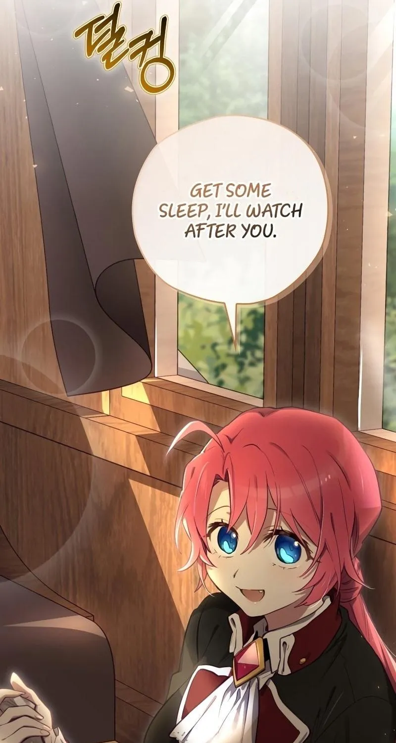 Read Ending Maker chapter 24 image 51 on Lezhin