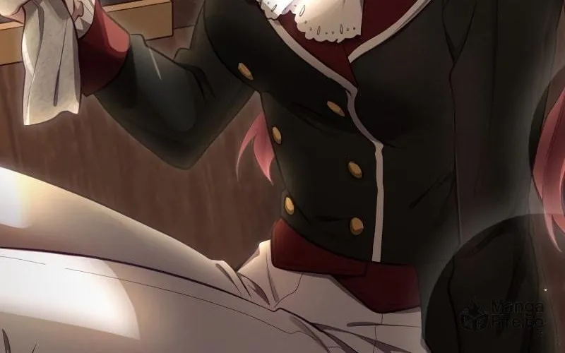 Read Ending Maker chapter 24 image 52 on Lezhin