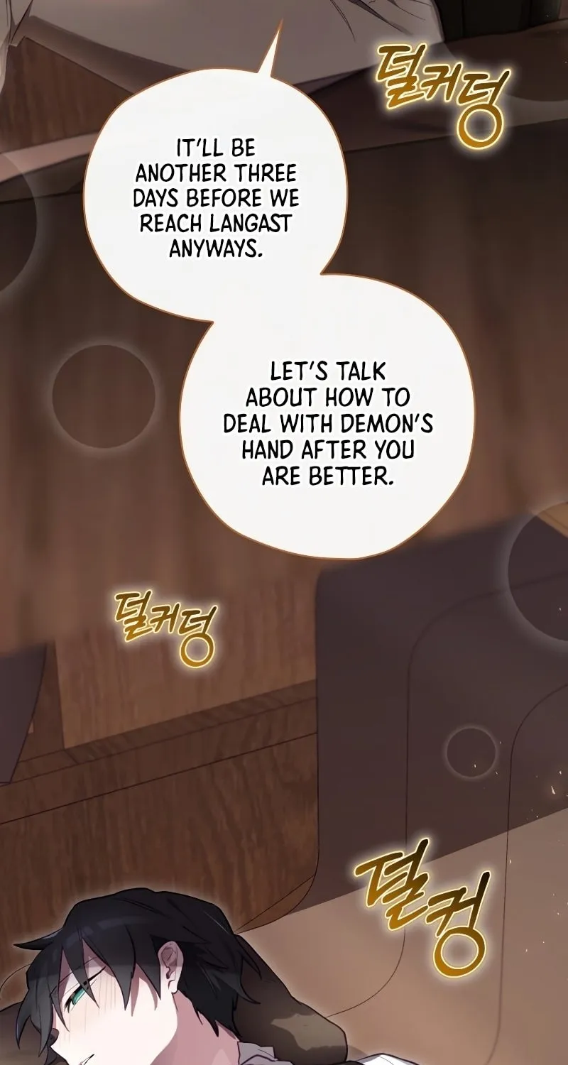 Read Ending Maker chapter 24 image 53 on Lezhin