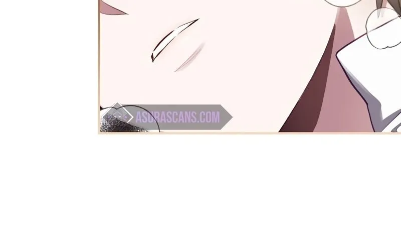 Read Ending Maker chapter 24 image 56 on Lezhin