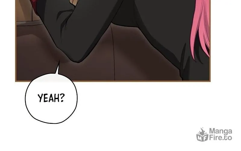 Read Ending Maker chapter 24 image 58 on Lezhin
