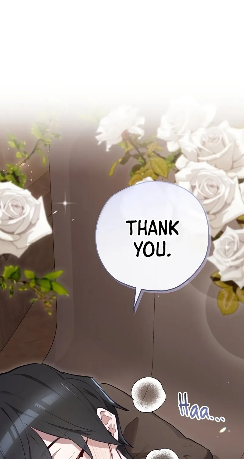 Read Ending Maker chapter 24 image 59 on Lezhin