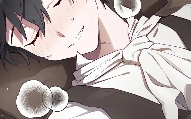 Read Ending Maker chapter 24 image 60 on Lezhin
