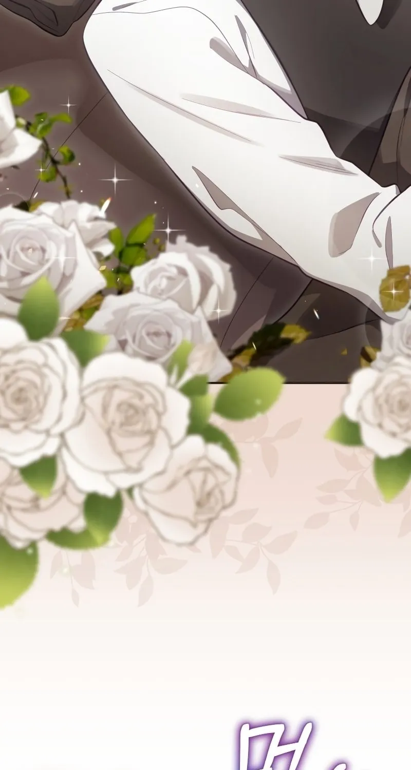 Read Ending Maker chapter 24 image 61 on Lezhin