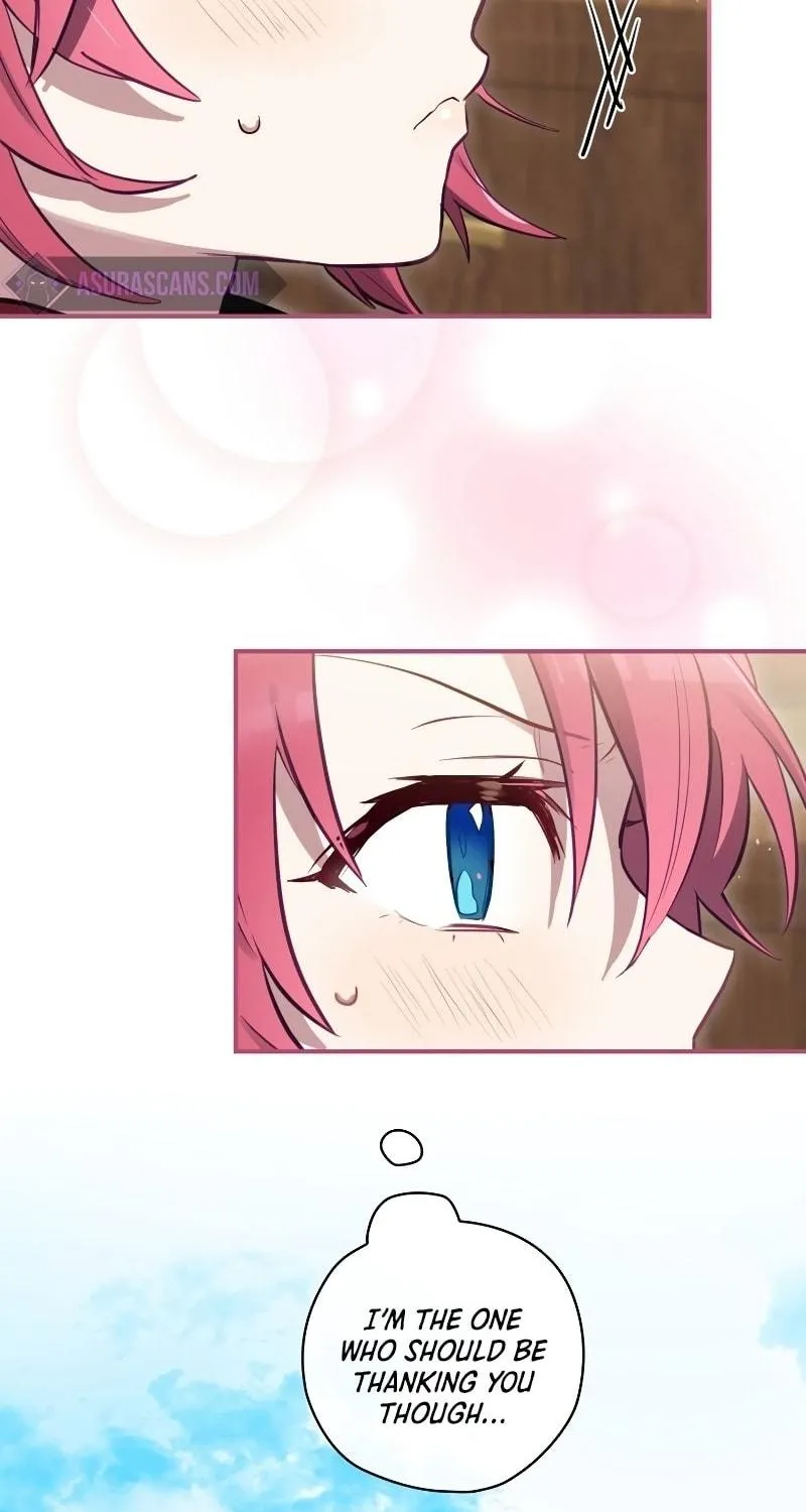 Read Ending Maker chapter 24 image 63 on Lezhin