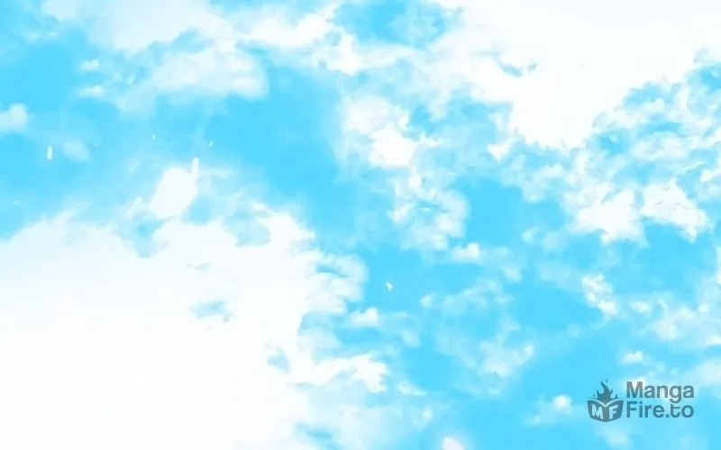Read Ending Maker chapter 24 image 64 on Lezhin
