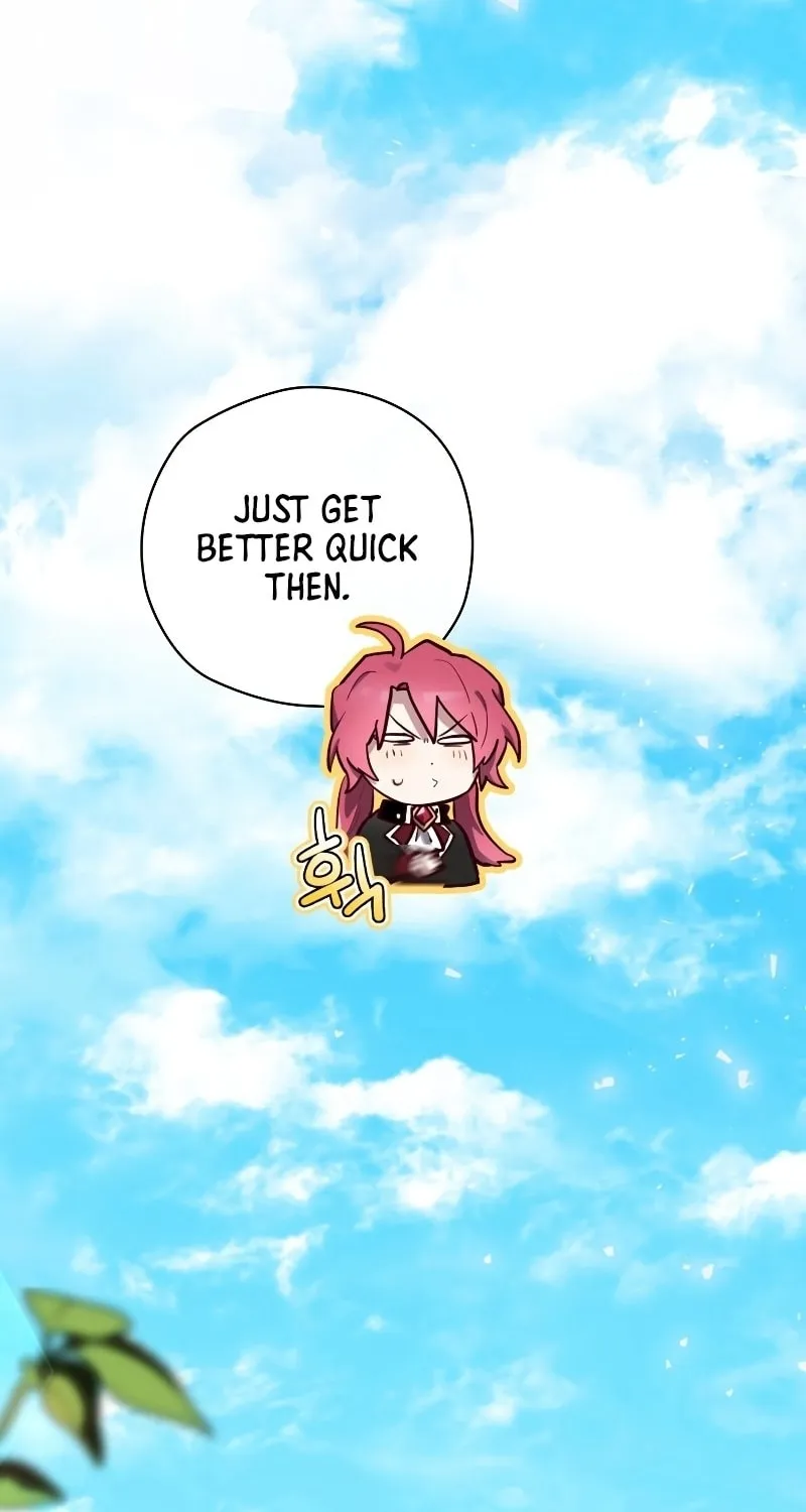 Read Ending Maker chapter 24 image 65 on Lezhin