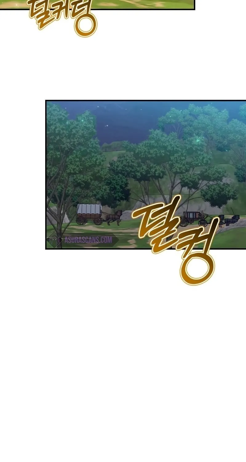 Read Ending Maker chapter 24 image 71 on Lezhin