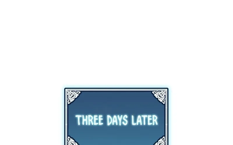 Read Ending Maker chapter 24 image 72 on Lezhin