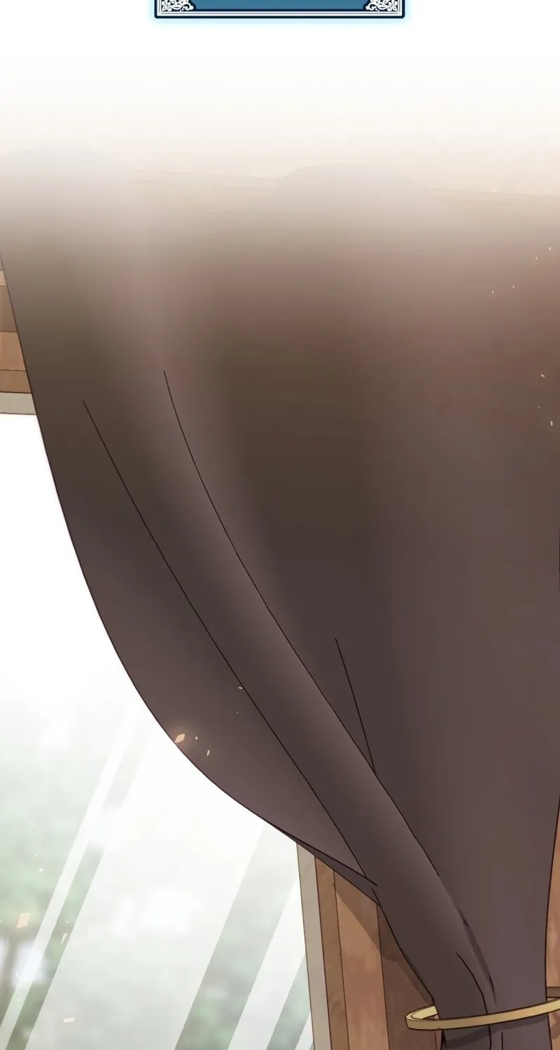 Read Ending Maker chapter 24 image 73 on Lezhin